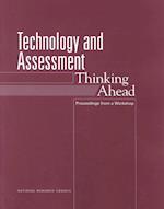 Technology and Assessment