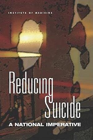 Reducing Suicide