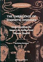 The Emergence of Zoonotic Diseases