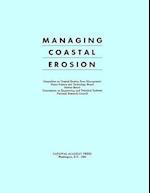 Managing Coastal Erosion