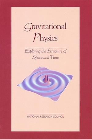 Gravitational Physics