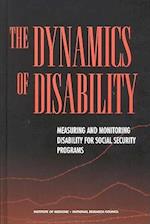 The Dynamics of Disability