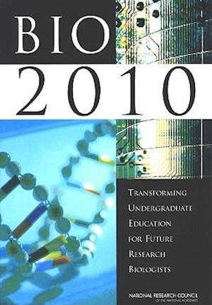 Bio2010