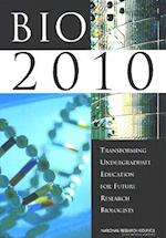 Bio2010