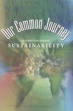 Our Common Journey