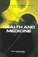 Health and Medicine