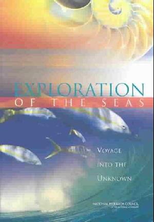 Exploration of the Seas