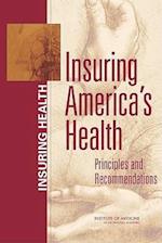 Insuring America's Health