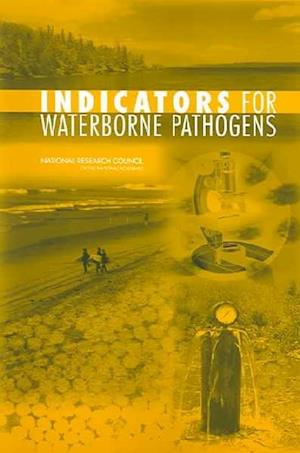 Indicators for Waterborne Pathogens