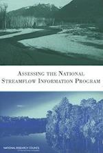 Assessing the National Streamflow Information Program