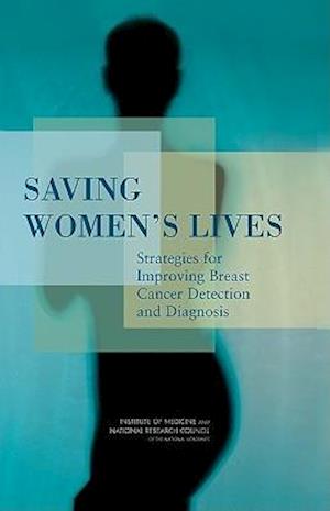 Saving Women's Lives