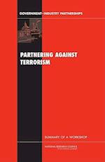 Partnering Against Terrorism