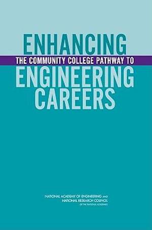 Enhancing the Community College Pathway to Engineering Careers