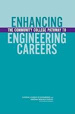 Enhancing the Community College Pathway to Engineering Careers