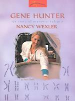 Gene Hunter