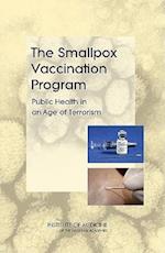 The Smallpox Vaccination Program