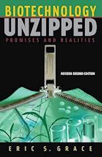 Biotechnology Unzipped