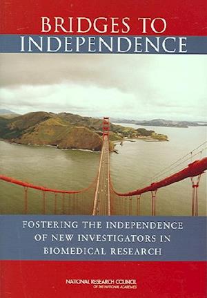 Bridges to Independence