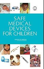 Safe Medical Devices for Children