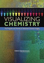 Visualizing Chemistry