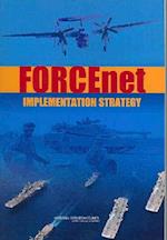 FORCEnet Implementation Strategy