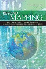 Beyond Mapping