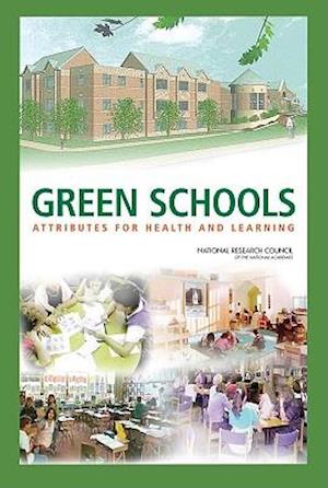 Green Schools