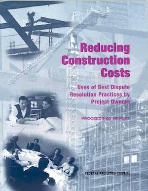 Reducing Construction Costs