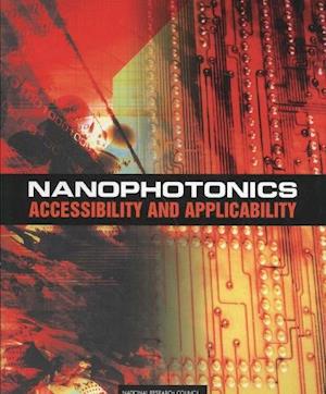 Nanophotonics