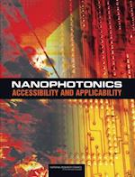 Nanophotonics