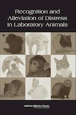 Recognition and Alleviation of Distress in Laboratory Animals
