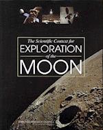 The Scientific Context for Exploration of the Moon