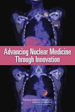 Advancing Nuclear Medicine Through Innovation
