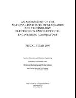 An Assessment of the National Institute of Standards and Technology Electronics and Electrical Engineering Laboratory