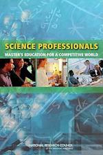 Science Professionals