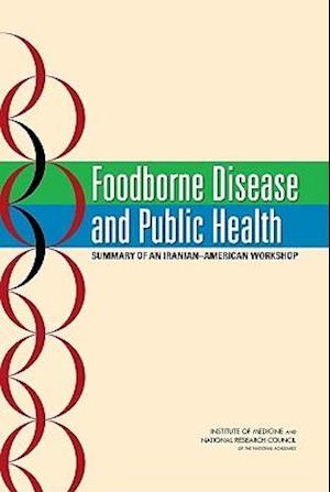 Foodborne Disease and Public Health