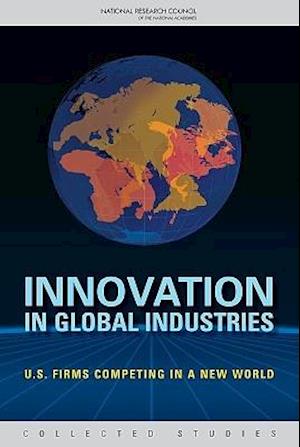 Innovation in Global Industries