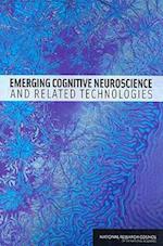 Emerging Cognitive Neuroscience and Related Technologies