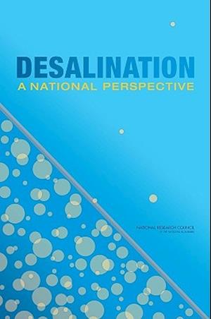 Desalination