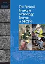 Personal Protective Technology Program at NIOSH