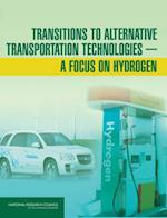 Transitions to Alternative Transportation Technologies