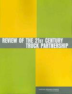 Review of the 21st Century Truck Partnership