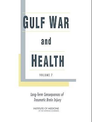 Gulf War and Health