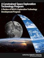 A Constrained Space Exploration Technology Program