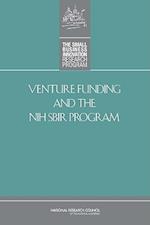 Venture Funding and the Nih Sbir Program