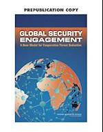 Global Security Engagement