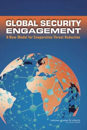 Global Security Engagement