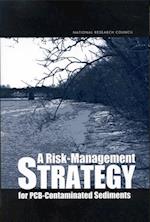 Risk-Management Strategy for PCB-Contaminated Sediments