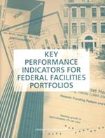 Key Performance Indicators for Federal Facilities Portfolios