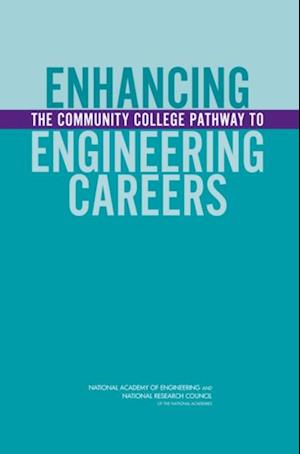 Enhancing the Community College Pathway to Engineering Careers